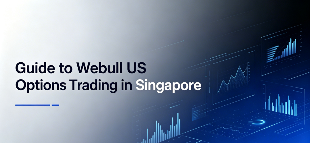 US Options Trading, US Options Trading Platform, Options Strategy