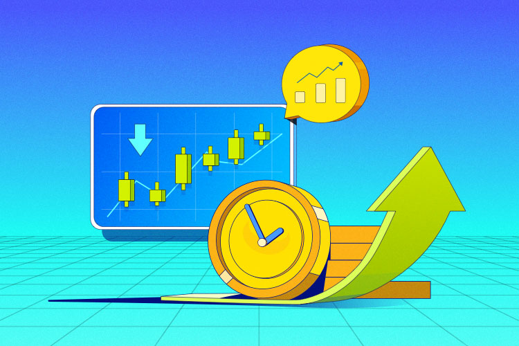 ETF Investing