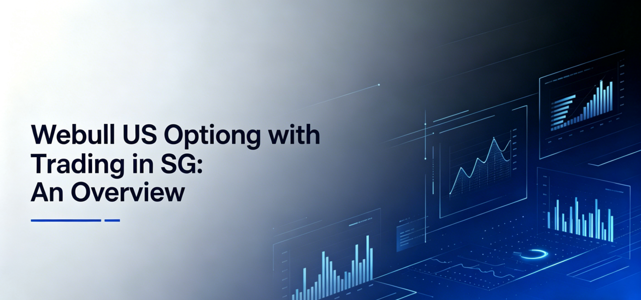 US Options Trading, US Options Trading Platform, Options Strategy